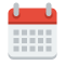 <a href="https://nhhoatest.neighborhood.online/news">News & Announcements</a> calendar_icon.png
